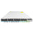 NEW Cisco C9300-48UB-E Catalyst 9300 48x 1GB UPoE RJ45 1x Module Slot Switch