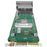 NEW Cisco C9300-NM-8X Catalyst 9300 8x 10GB SFP+ Switch Module