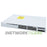 NEW Cisco C9300L-24P-4X-E Catalyst 9300L 24x 1GB PoE+ RJ45 4x 10GB SFP+ Switch