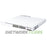 NEW Cisco C9300L-24T-4X-E 24x 1GB RJ45 4x 10GB SFP+ Switch