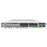 NEW Cisco C9300L-24UXG-2Q-A 24x 1GB UPoE RJ45 (8x MultiGB) 2x QSFP+ Switch