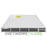 NEW Cisco C9300L-48P-4G-A Catalyst 9300L 48x 1GB PoE+ RJ45 4x 1GB SFP Switch
