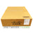 NEW Cisco C9300L-48P-4X-E Catalyst 9300 48x 1GB PoE+ RJ45 4x 10GB SFP+ Switch