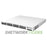 NEW Cisco C9300L-48T-4G-A Catalyst 9300L 48x 1GB RJ45 4x 1GB SFP Switch