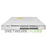 NEW Cisco C9300X-12Y-A Catalyst 9300X 12x 25GB SFP28 1x Exp Module Slot Switch