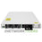 NEW Cisco C9300X-12Y-A Catalyst 9300X 12x 25GB SFP28 1x Exp Module Slot Switch
