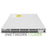 NEW Cisco C9300X-24Y-E Catalyst 9300X 24x 25GB SFP28 1x Exp Mod Slot Switch