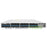 NEW Cisco C9300X-48HX-A Catalyst 9300X 48x MultiGB UPoE+ RJ45 1x Mod Slot Switch