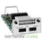 NEW Cisco C9300X-NM-2C Catalyst 9300X Series 2x 40GB QSFP+ Switch Module