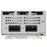 NEW Cisco C9300X-NM-2C Catalyst 9300X Series 2x 40GB QSFP+ Switch Module