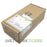 NEW Cisco C9300X-NM-2C Catalyst 9300X Series 2x 40GB QSFP+ Switch Module