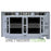 NEW Cisco C9300X-NM-4C Catalyst 9300X Series 4x 40GB QSFP+ Switch Module