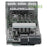 NEW Cisco C9300X-NM-8M Catalyst 9300X Series 8x 10GB SFP Switch Module