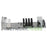 NEW Cisco C9300X-NM-8M Catalyst 9300X Series 8x 10GB SFP Switch Module