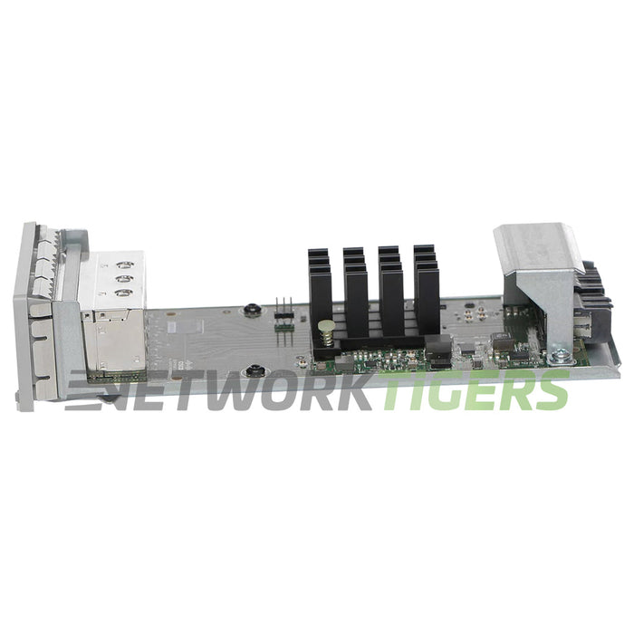 NEW Cisco C9300X-NM-8M Catalyst 9300X Series 8x 10GB SFP Switch Module