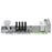 NEW Cisco C9300X-NM-8M Catalyst 9300X Series 8x 10GB SFP Switch Module