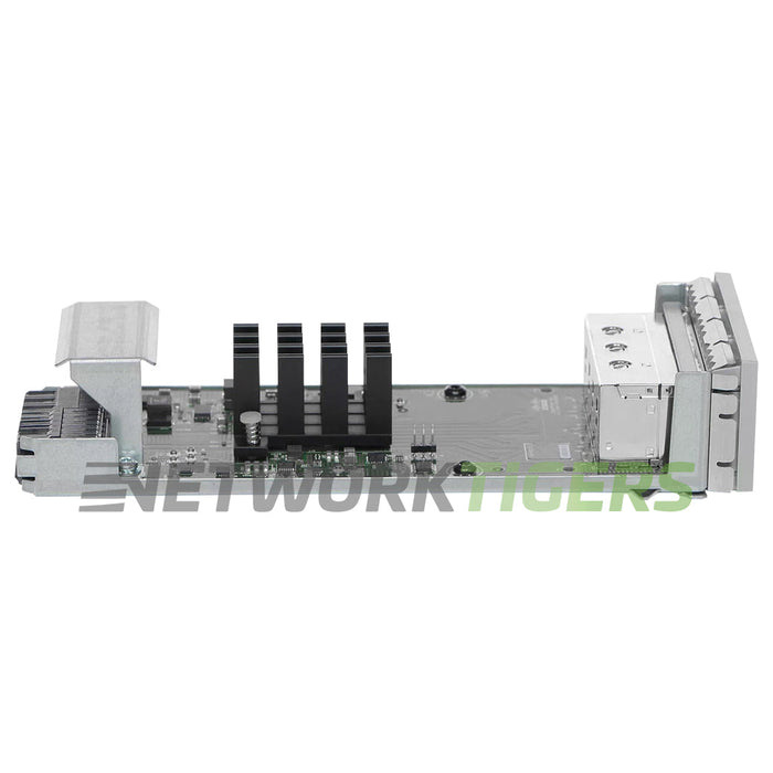 NEW Cisco C9300X-NM-8M Catalyst 9300X Series 8x 10GB SFP Switch Module