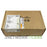NEW Cisco C9300X-NM-8M Catalyst 9300X Series 8x 10GB SFP Switch Module