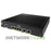 NEW Cisco C931-4P ISR 900 Series 2x GE WAN 4x GE LAN Router
