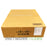 NEW Cisco C9400-LC-24XS Catalyst 9400 24x 10GB SFP+ Switch Line Card