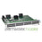 NEW Cisco C9400-LC-48P Catalyst 9400 48x 1GB PoE+ RJ45 Switch Line Card
