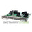 NEW Cisco C9400-LC-48UX 24x 1GB RJ-45 24x MultiGB UPOE RJ-45 Switch Line Card