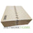 NEW Cisco C9400-LC-48UX 24x 1GB RJ-45 24x MultiGB UPOE RJ-45 Switch Line Card