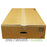 NEW Cisco C9400-LC-48UX 24x 1GB RJ-45 24x MultiGB UPOE RJ-45 Switch Line Card