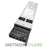 NEW Cisco C9400-PWR-3200DC Catalyst 9400 Series 3200W DC Switch Power Supply