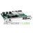 NEW Cisco C9400-SUP-1XL Catalyst 9400 Switch Supervisor 1XL Module