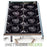 NEW Cisco C9404-FAN Catalyst 9400 Series 4 Slot Switch Chassis Fan Tray