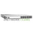 NEW Cisco C9500-12Q-A Catalyst 9500 12x 40GB QSFP+ Front-to-Back Airflow Switch