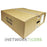 NEW Cisco C9500-16X-E Catalyst 9500 16x 10GB SFP+ Front-to-Back Airflow Switch