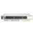 NEW Cisco C9500-40X-A Catalyst 9500 Series 40x 10GB SFP+ Switch