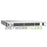 NEW Cisco C9500-40X-E Catalyst 9500 Series 40x 10GB SFP+ Switch