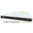 NEW Cisco C9500-48Y4C-A Catalyst 9500 Series 48x 25GB SFP28 F-B Airflow Switch