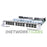 NEW Cisco C9600-LC-24C C9600 24x 40GB QSFP Switch Line Card