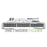 NEW Cisco C9600-LC-48TX Catalyst 9600 Series 48x 10GB Copper Switch Line Card