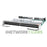 NEW Cisco C9600-LC-48YL C9600 48x 25 25GB SFP28 Switch Line Card