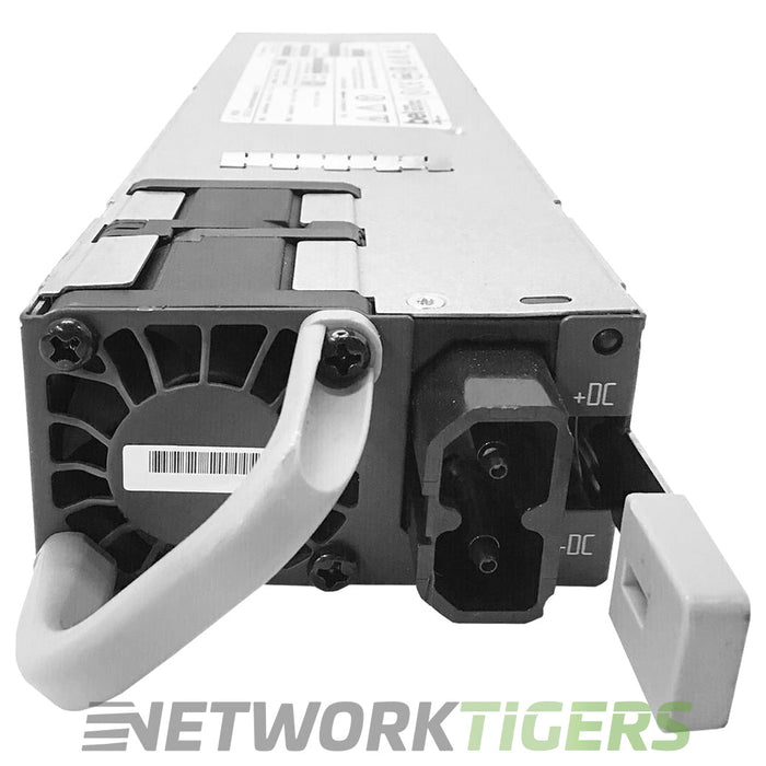 NEW Cisco C9600-PWR-2KWDC Catalyst 9600 Series 2000W DC Switch Power Supply