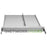 NEW Cisco C9606-PWR-BLANK Catalyst 9600 Blank Module
