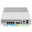 NEW Cisco C9800-L-F-K9 Catalyst 4x 1/2.5 GB RJ45 2x SFP+ Wireless Lan Controller