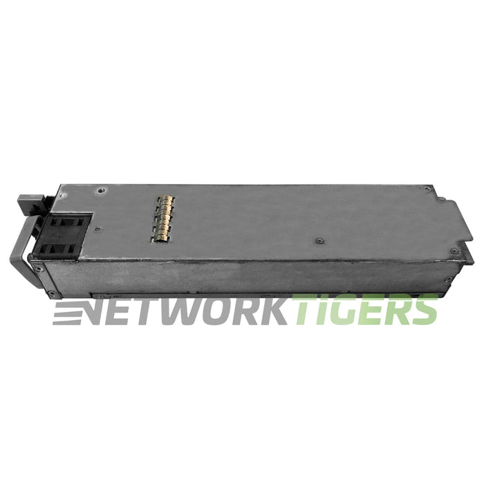 NEW Cisco C9K-PWR-1600WAC-R Catalyst 9500 Series 1600W AC Switch Power Supply