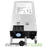 NEW Cisco C9K-PWR-930WDC-R Catalyst 9500 930W DC F-B Air Switch Power Supply