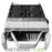 NEW Cisco C9K-T1-FANTRAY Catalyst 9500 Series Switch Fan Tray