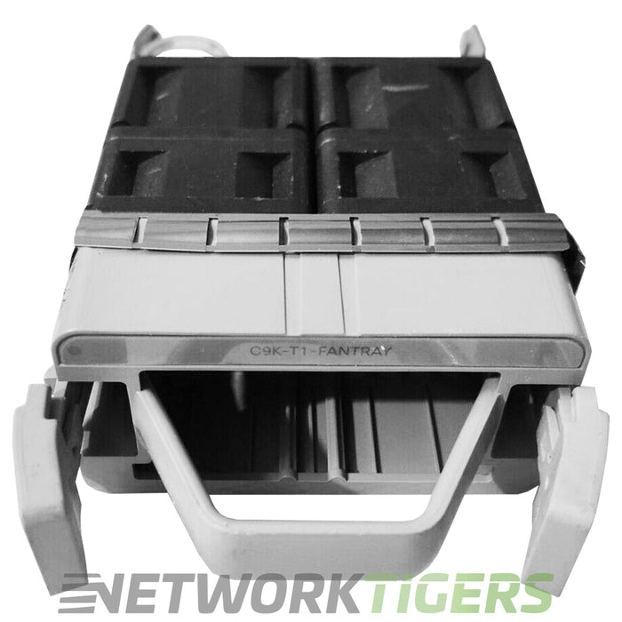 NEW Cisco C9K-T1-FANTRAY Catalyst 9500 Series Switch Fan Tray