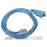 NEW Cisco CAB-CONSOLE-RJ45 6 ft Console Cable w/ RJ45