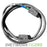 NEW Cisco CAB-SPWR-150CM Catalyst 3750X 3850 150cm StackPower Cable
