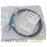 NEW Cisco CAB-SPWR-150CM Catalyst 3750X 3850 150cm StackPower Cable