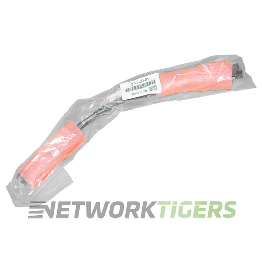 NEW Cisco CAB-SPWR-30CM 3750X Catalyst Series 30cm Switch StackPower Cable